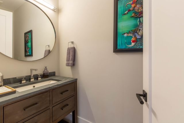 1768 Breakers West Boulevard W, West Palm Beach, FL 33411