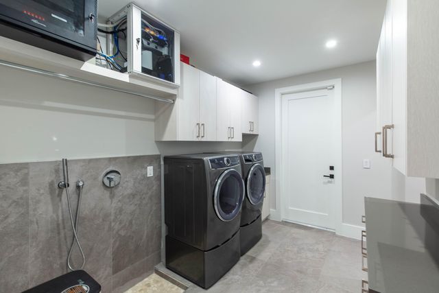 1768 Breakers West Boulevard W, West Palm Beach, FL 33411