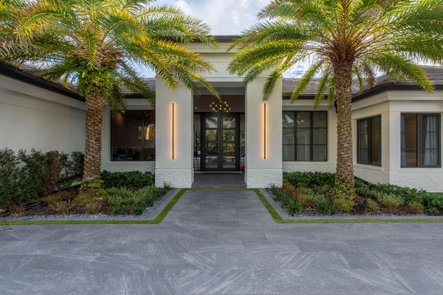 1768 Breakers West Boulevard W, West Palm Beach, FL 33411