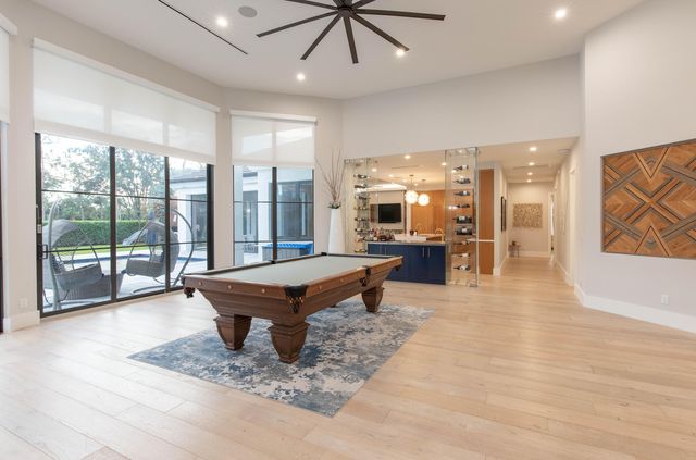 1768 Breakers West Boulevard W, West Palm Beach, FL 33411