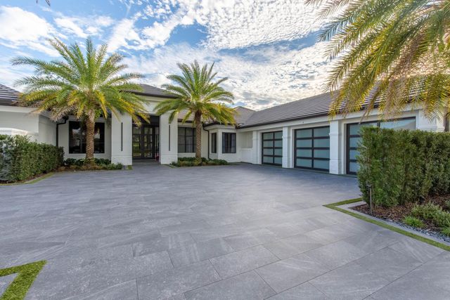 1768 Breakers West Boulevard W, West Palm Beach, FL 33411