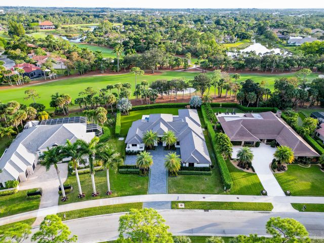 1768 Breakers West Boulevard W, West Palm Beach, FL 33411