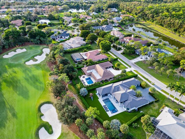 1768 Breakers West Boulevard W, West Palm Beach, FL 33411