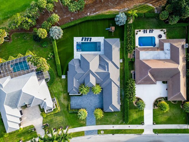 1768 Breakers West Boulevard W, West Palm Beach, FL 33411