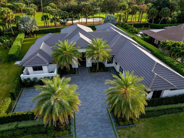 1768 Breakers West Boulevard W, West Palm Beach, FL 33411