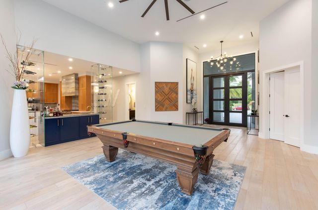 1768 Breakers West Boulevard W, West Palm Beach, FL 33411