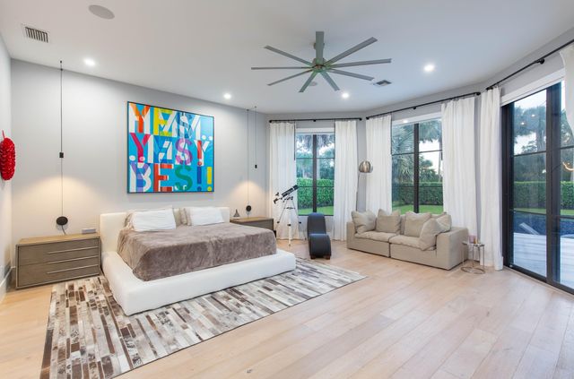 1768 Breakers West Boulevard W, West Palm Beach, FL 33411