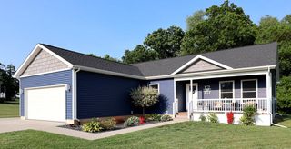 103 Cottonwood Court, Litchfield City, MI 49252