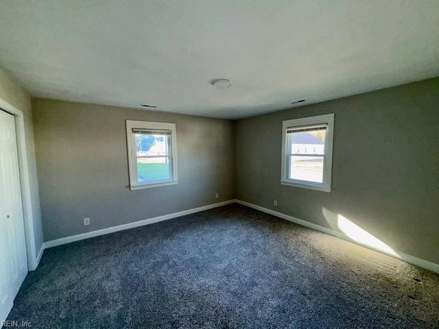 1077 Kittrell ST, Norfolk, VA 23513