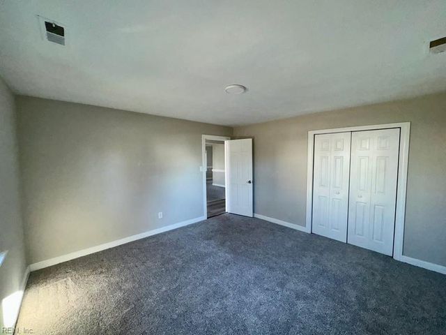 1077 Kittrell ST, Norfolk, VA 23513