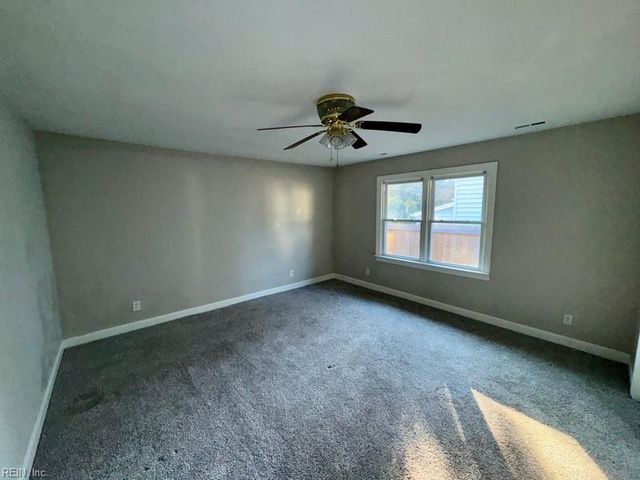 1077 Kittrell ST, Norfolk, VA 23513