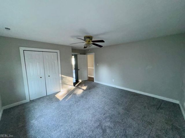 1077 Kittrell ST, Norfolk, VA 23513