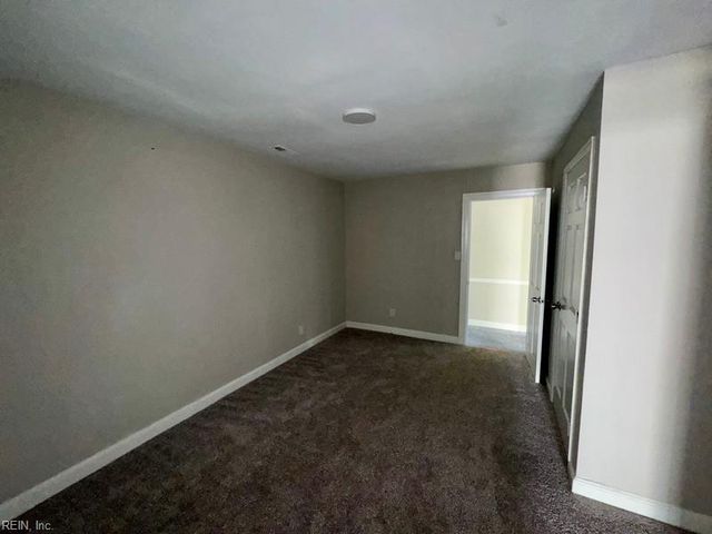 1077 Kittrell ST, Norfolk, VA 23513