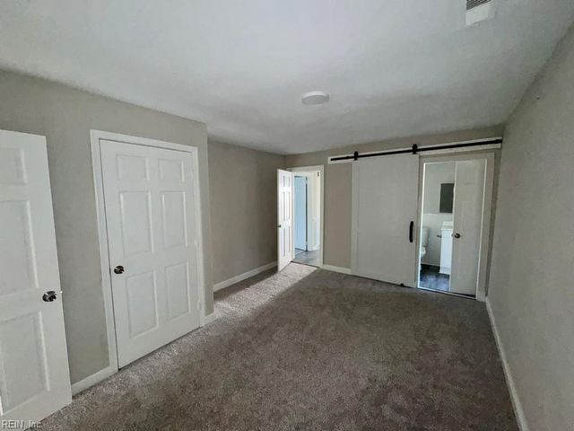 1077 Kittrell ST, Norfolk, VA 23513