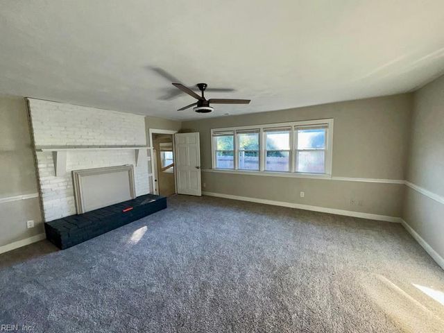 1077 Kittrell ST, Norfolk, VA 23513