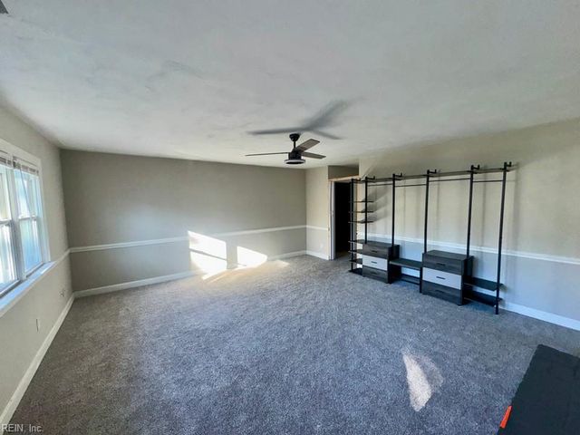 1077 Kittrell ST, Norfolk, VA 23513