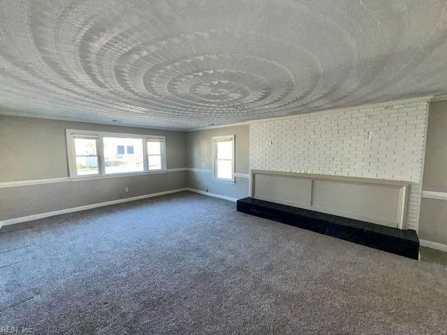 1077 Kittrell ST, Norfolk, VA 23513