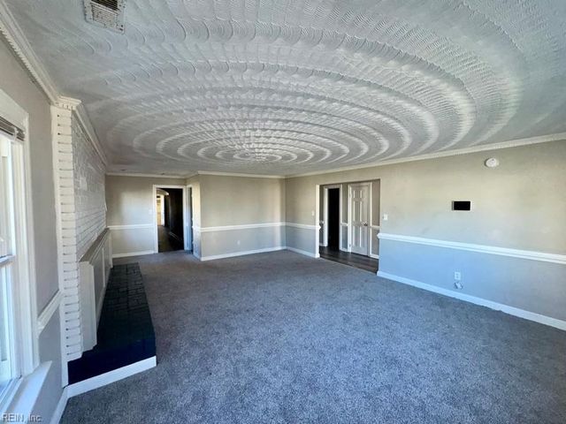 1077 Kittrell ST, Norfolk, VA 23513