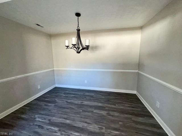 1077 Kittrell ST, Norfolk, VA 23513