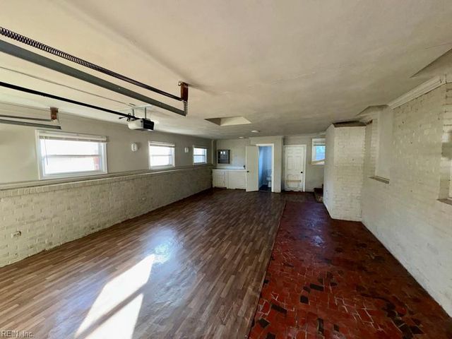 1077 Kittrell ST, Norfolk, VA 23513