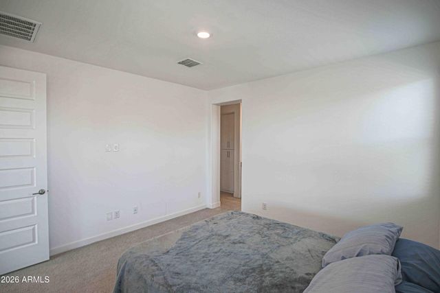 24709 N 171st Avenue, Surprise, AZ 85387