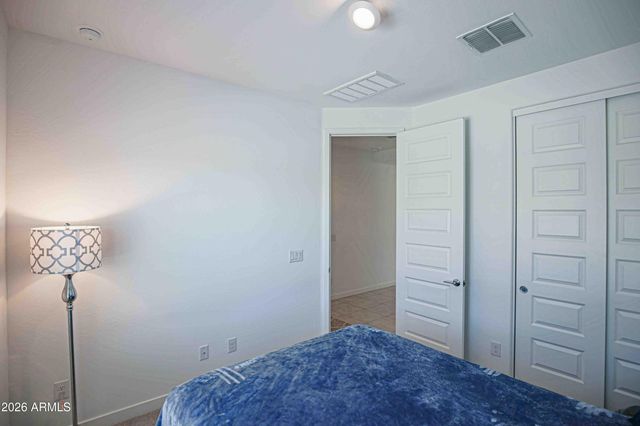 24709 N 171st Avenue, Surprise, AZ 85387