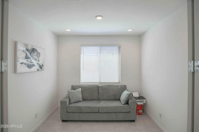24709 N 171st Avenue, Surprise, AZ 85387