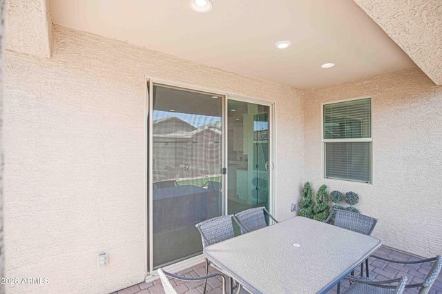 24709 N 171st Avenue, Surprise, AZ 85387
