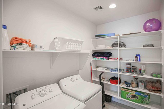 24709 N 171st Avenue, Surprise, AZ 85387