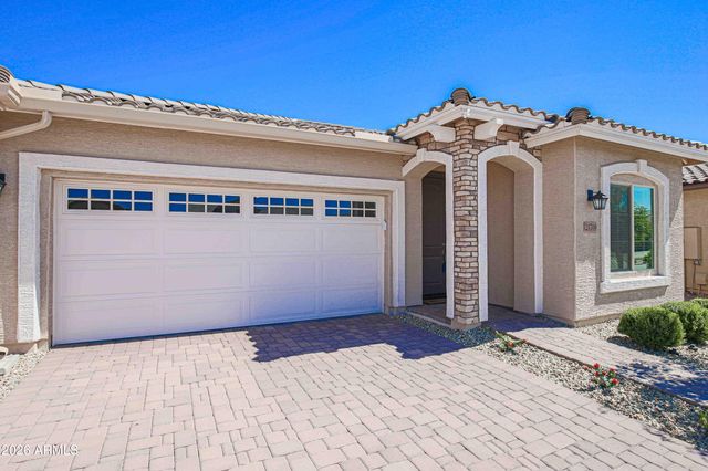 24709 N 171st Avenue, Surprise, AZ 85387