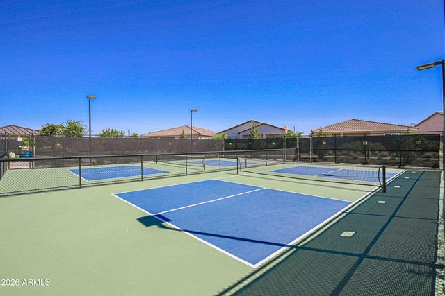 24709 N 171st Avenue, Surprise, AZ 85387