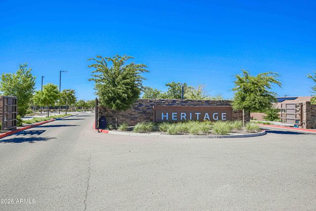 24709 N 171st Avenue, Surprise, AZ 85387