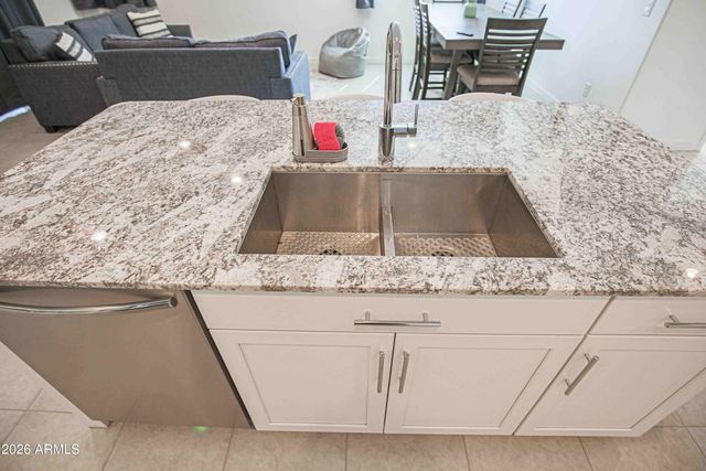 24709 N 171st Avenue, Surprise, AZ 85387