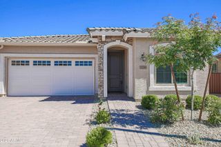 24709 N 171st Avenue, Surprise, AZ 85387