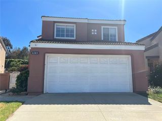 6315 Blossom Ln, Chino Hills, CA 91709