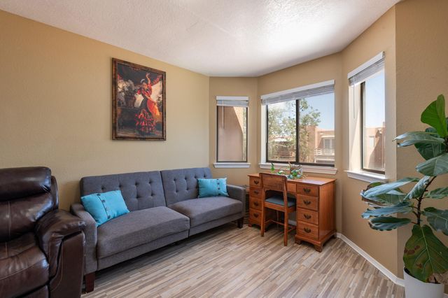 12037 Zia Road NE, Albuquerque, NM 87123
