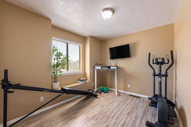 12037 Zia Road NE, Albuquerque, NM 87123