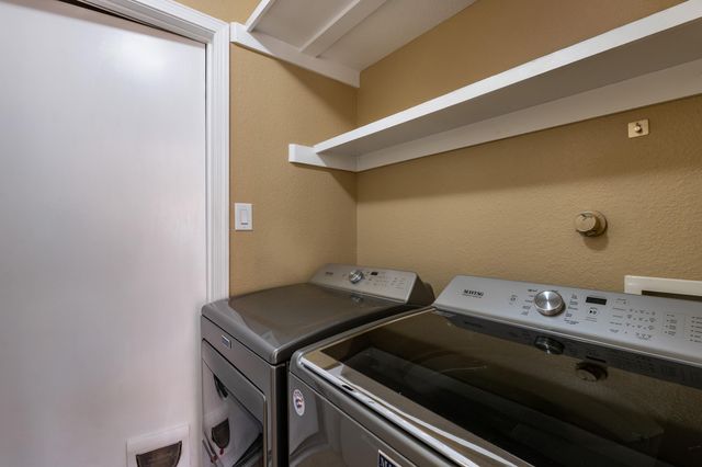 12037 Zia Road NE, Albuquerque, NM 87123