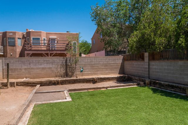 12037 Zia Road NE, Albuquerque, NM 87123