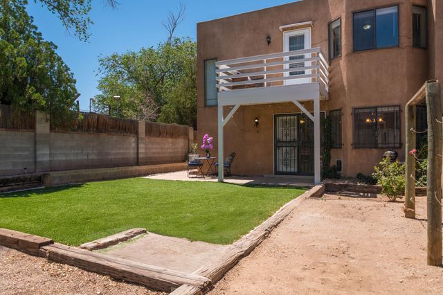 12037 Zia Road NE, Albuquerque, NM 87123