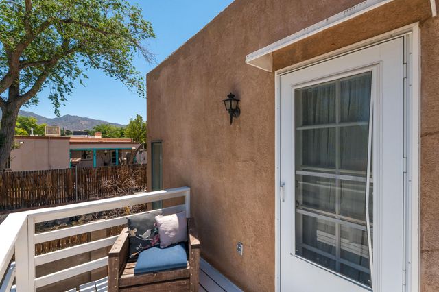 12037 Zia Road NE, Albuquerque, NM 87123