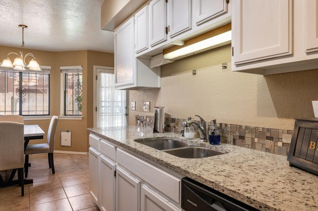 12037 Zia Road NE, Albuquerque, NM 87123