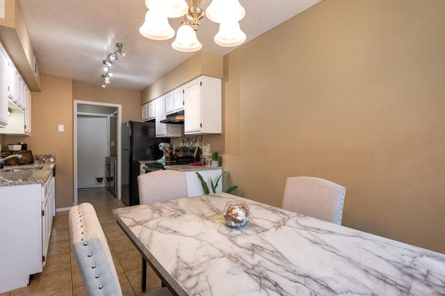 12037 Zia Road NE, Albuquerque, NM 87123