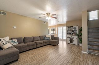 12037 Zia Road NE, Albuquerque, NM 87123