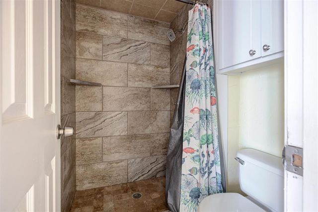 11004 NW 115th Street, Yukon, OK 73099