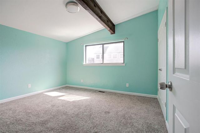 11004 NW 115th Street, Yukon, OK 73099