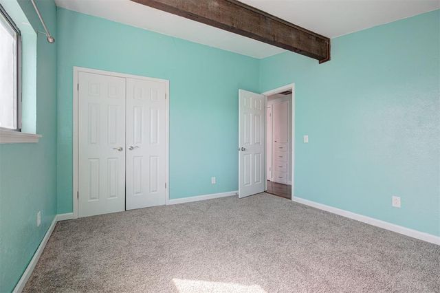 11004 NW 115th Street, Yukon, OK 73099