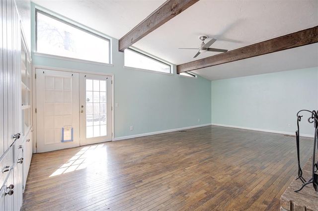 11004 NW 115th Street, Yukon, OK 73099