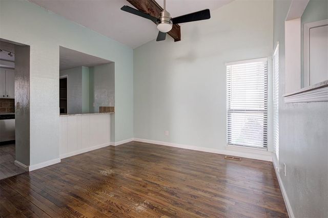 11004 NW 115th Street, Yukon, OK 73099