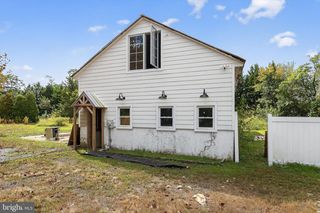 233 FRANKLINVILLE RD, Swedesboro, NJ 08085
